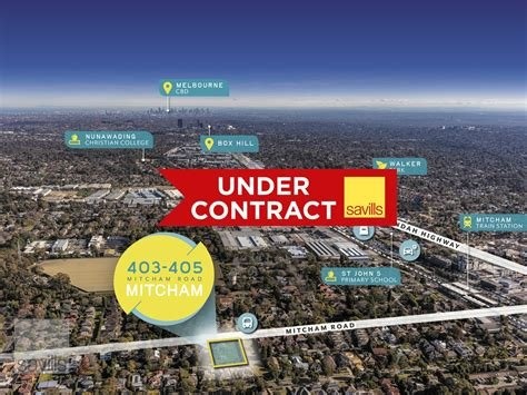 Project Image Project Image