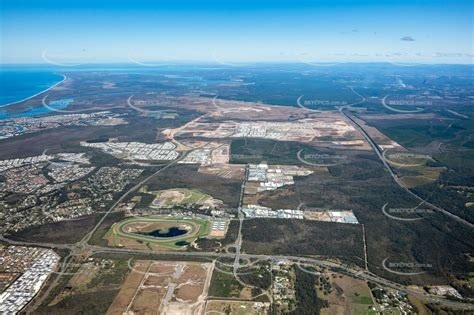 Project Image Project Image