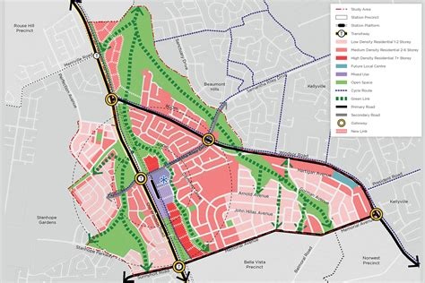 Project Image Project Image