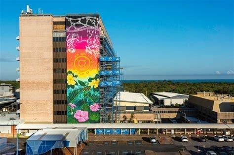 Project Image Project Image