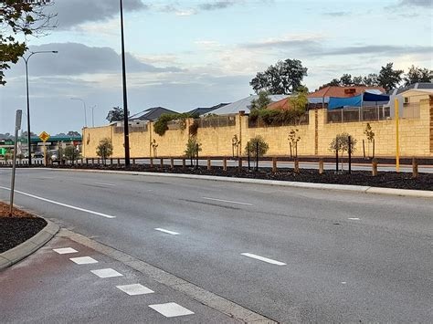 Project Image Project Image