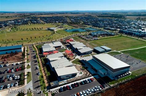 Project Image Project Image