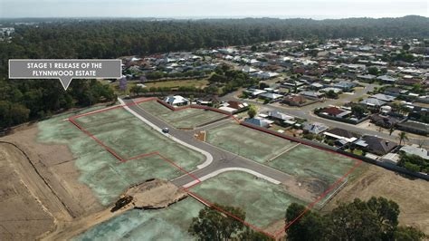 Project Image Project Image