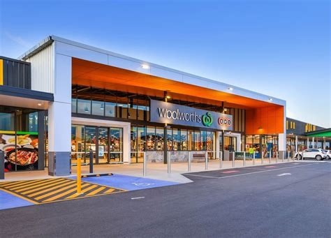 Project Image Project Image