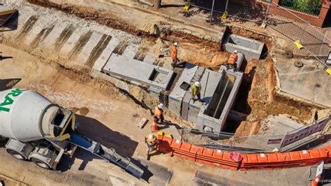 Project Image Project Image