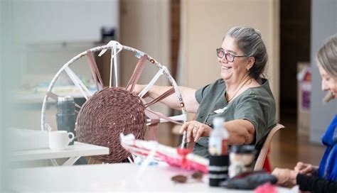 Project Image Project Image