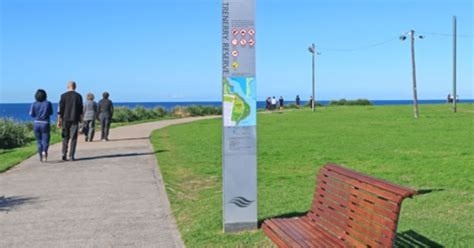 Project Image Project Image