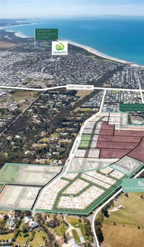 Project Image Project Image