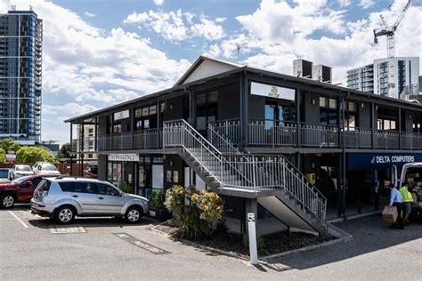 Project Image Project Image