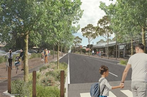 Project Image Project Image