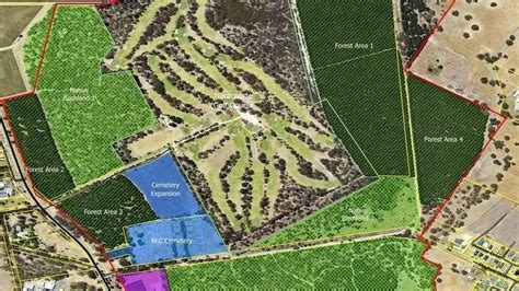 Project Image Project Image