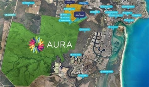 Project Image Project Image