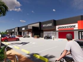 Project Image Project Image