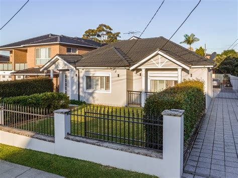 Project Image Project Image