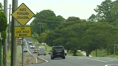 Project Image Project Image