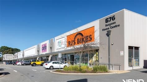 Project Image Project Image