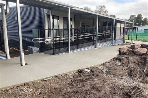 Project Image Project Image