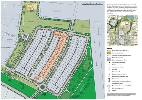 Project Image Project Image