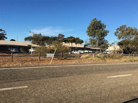 Project Image Project Image