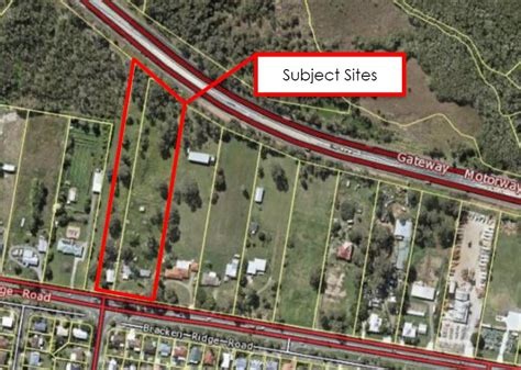 Project Image Project Image