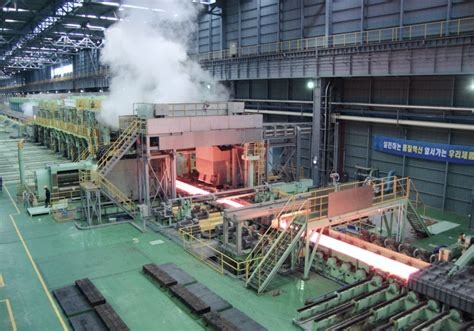 Project Image Project Image