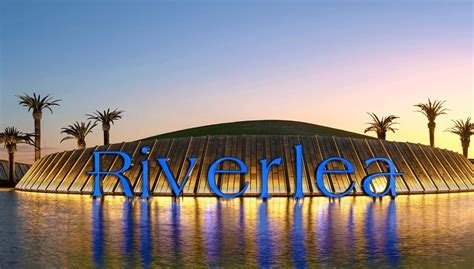 Project Image Project Image