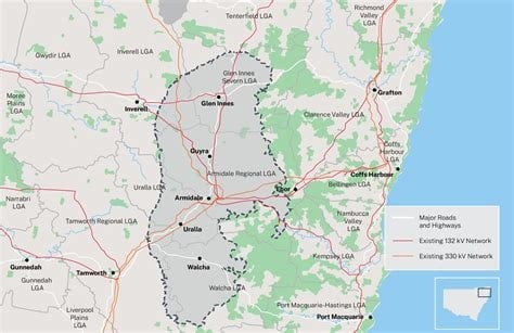 Project Image Project Image