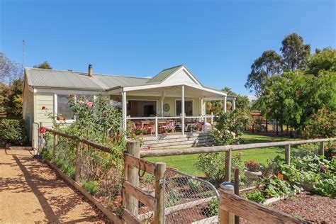 Project Image Project Image