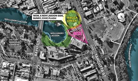 Project Image Project Image