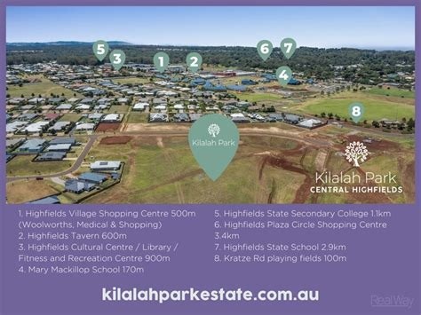 Project Image Project Image