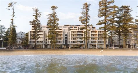 Project Image Project Image