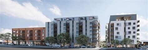 Project Image Project Image