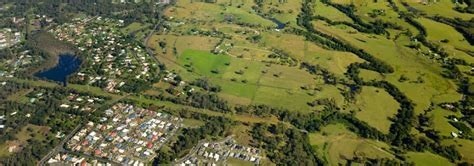 Project Image Project Image