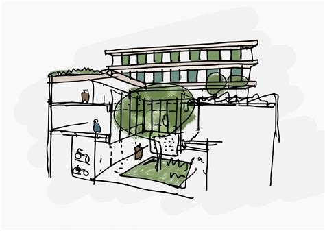 Project Image Project Image