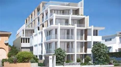 Project Image Project Image