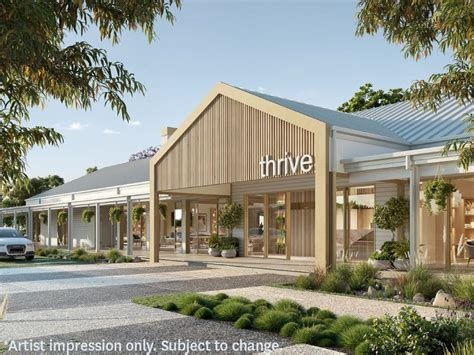 Project Image Project Image