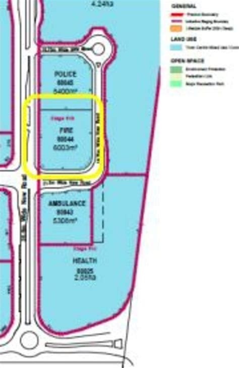 Project Image Project Image