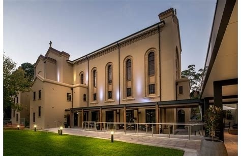 Project Image Project Image