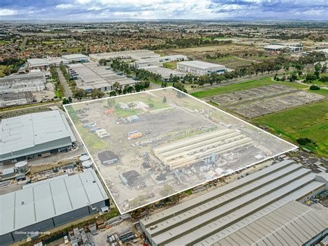 Project Image Project Image