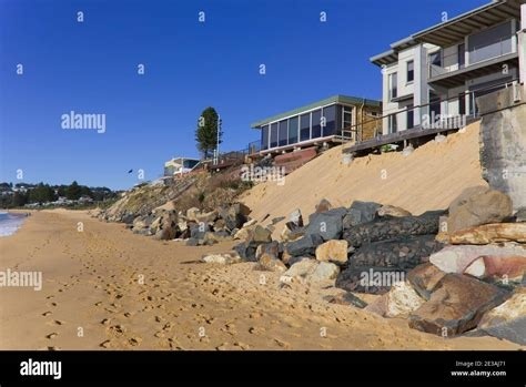 Project Image Project Image