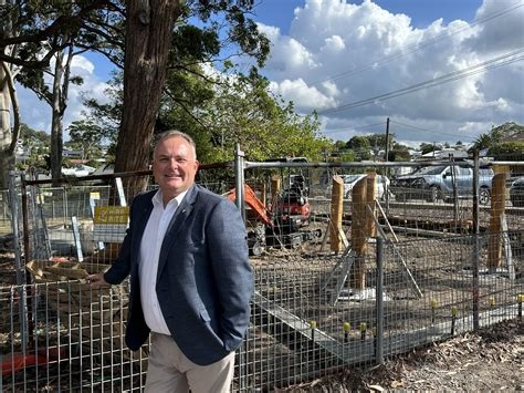 Project Image Project Image