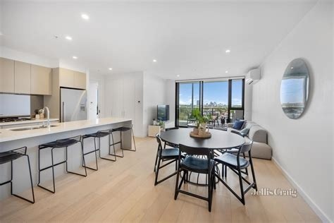 Project Image Project Image