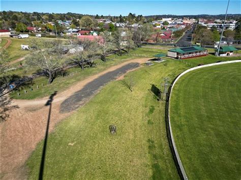 Project Image Project Image