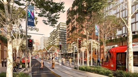 Project Image Project Image