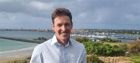 Project Image Project Image