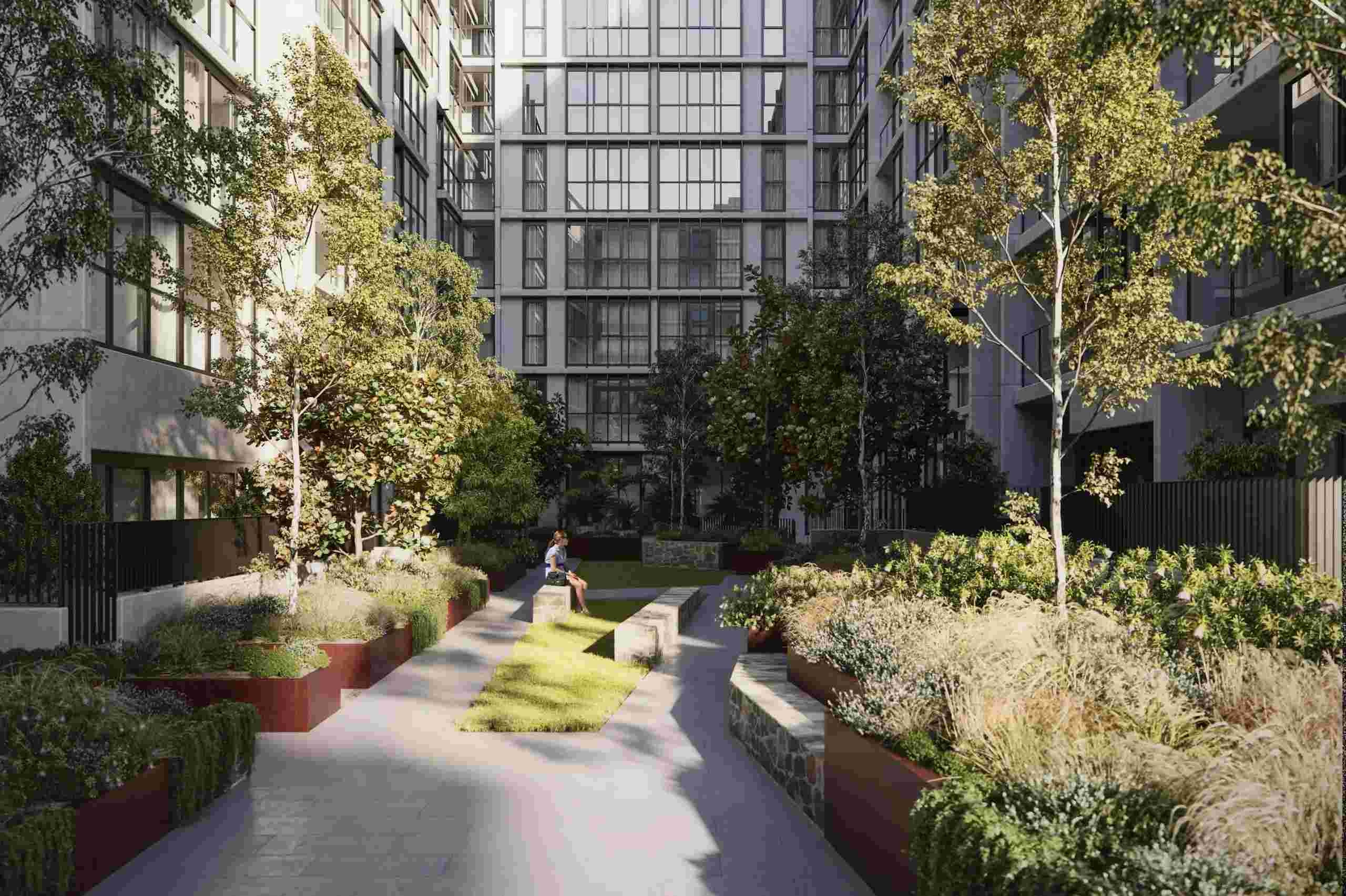 Project Image Project Image