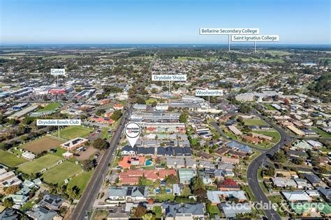 Project Image Project Image