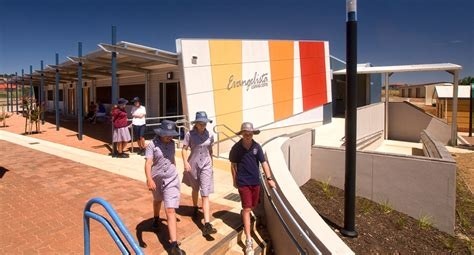 Project Image Project Image