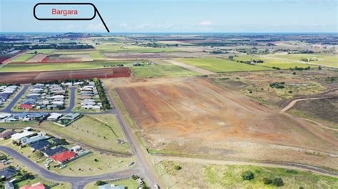 Project Image Project Image