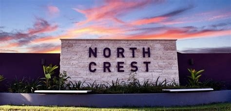 Project Image Project Image